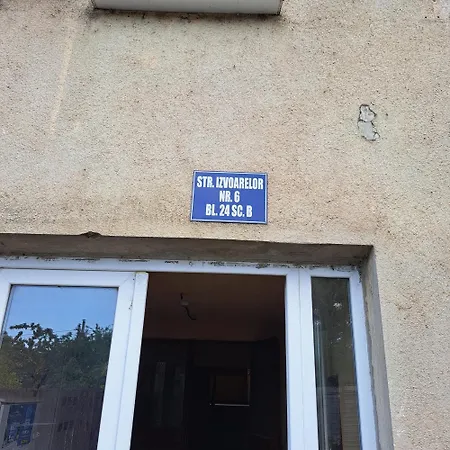 A&n Casa * Jurilovca