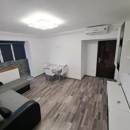 A&n Casa *