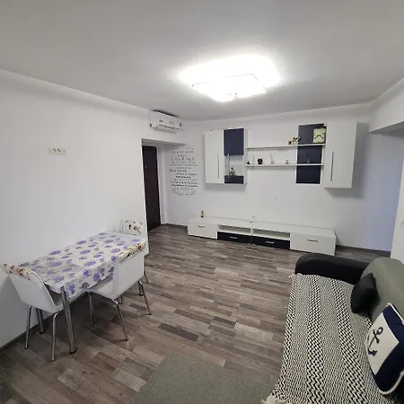 A&n Casa
